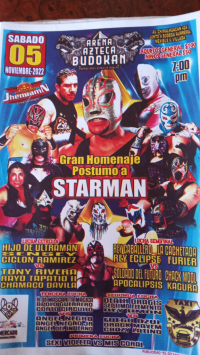 source: https://www.luchaworld.com/wordpress/wp-content/uploads/2022/11/arena-azteca-budokan-110522.jpg