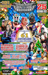 source: https://www.luchaworld.com/wordpress/wp-content/uploads/2022/12/arena-azteca-budokan-122522.jpg