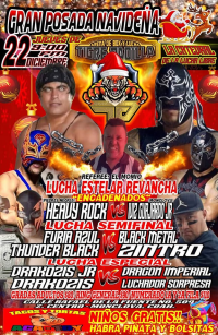 source: https://www.luchaworld.com/wordpress/wp-content/uploads/2022/12/arena-tigre-padilla-122222.jpg