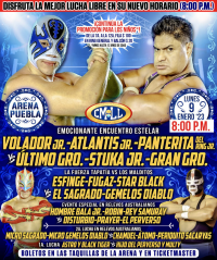 source: https://cmll.com/wp-content/uploads/2023/01/9Enero23-1284x1536.jpg