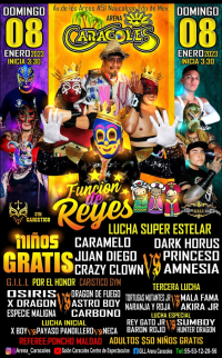 source: https://www.luchaworld.com/wordpress/wp-content/uploads/2023/01/arena-caracoles-010823.jpg