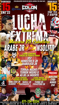 source: https://www.luchaworld.com/wordpress/wp-content/uploads/2023/01/arena-colon-011523.jpg