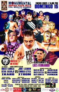 source: https://www.luchaworld.com/wordpress/wp-content/uploads/2023/01/arena-poza-rica-011523.jpg