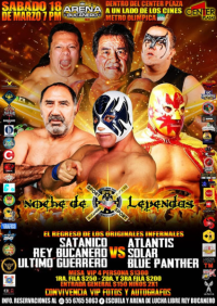 source: https://s3.superluchas.com/2023/02/Arena-Rey-Bucanero-1-425x600.jpg