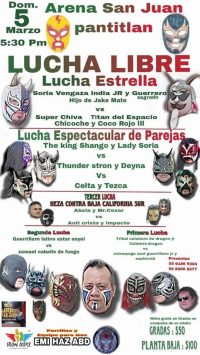 source: https://www.luchaworld.com/wordpress/wp-content/uploads/2023/02/arena-san-juan-pantitlan-030523.jpg