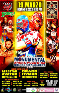 source: https://www.luchaworld.com/wordpress/wp-content/uploads/2023/03/arena-poza-rica-031923.jpg