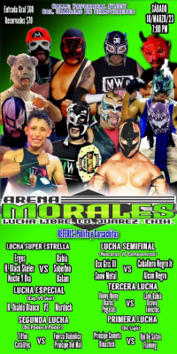 source: https://www.luchaworld.com/wordpress/wp-content/uploads/2023/03/arena-morales-031823.jpg