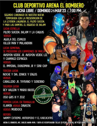 source: https://www.luchaworld.com/wordpress/wp-content/uploads/2023/03/club-deportivo-arena-el-bombero-032623.jpg