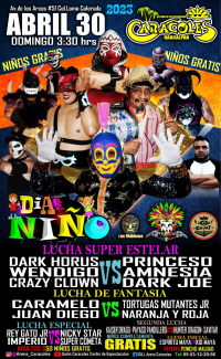 source: https://www.luchaworld.com/wordpress/wp-content/uploads/2023/04/arena-caracoles-043023.jpg