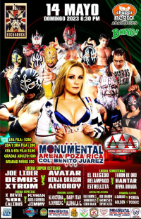 source: https://www.luchaworld.com/wordpress/wp-content/uploads/2023/05/arena-poza-rica-051423.jpg