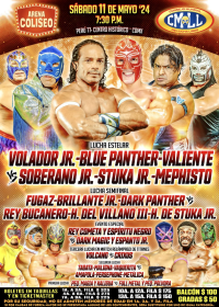 source: https://cmll.com/wp-content/uploads/2024/05/11Mayo24-1095x1536.jpg