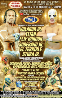 source: https://cmll.com/wp-content/uploads/2020/07/13Agosto24-969x1536.jpg